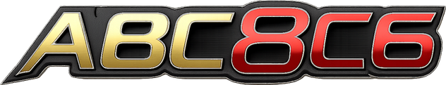 abc8c6 logo